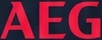 AEG