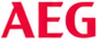 AEG